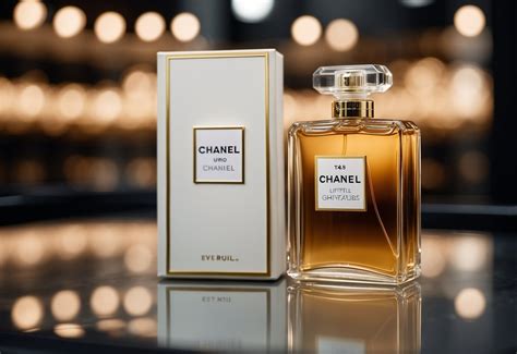 buy chanel perfume singapore|chanel perfume online australia.